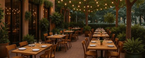 20250904_0942_Decoração de Restaurantes Externos_simple_compose_01k4abvnjpeaqt20sj5wqecv8j(1)