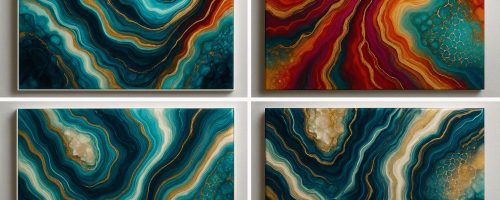 20250904_0952_Arte de Resina Abstrata_simple_compose_01k4acdph3f8nrffnk7e8khj7m(1)