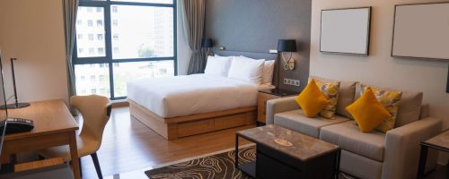 design-moderno-apartamento-com-quarto-e-sala-de-estar(1)(1)
